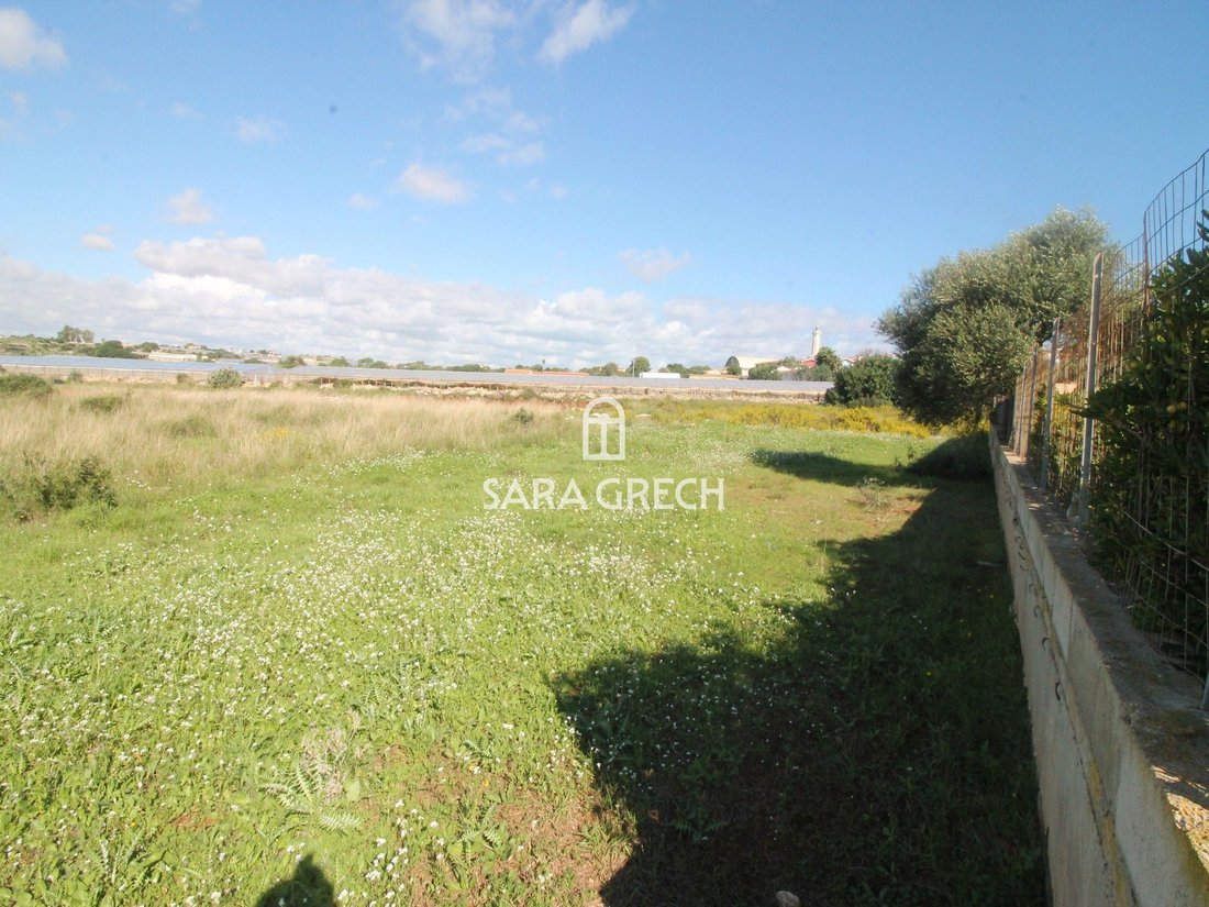 Land in Sliema, Malta 5 - 14475694