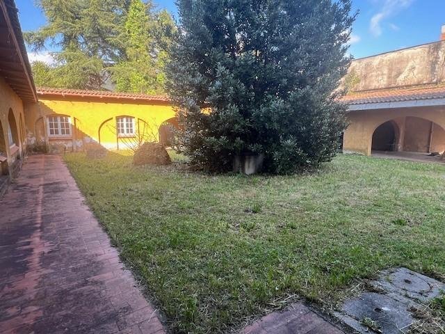 Country House in Cervara - Turano - Quercia, Massa, Italy 2 - 15498379