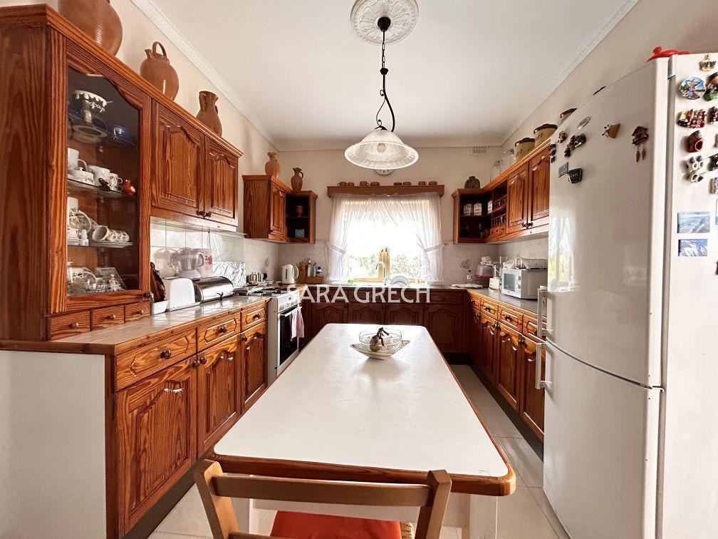 Villa in Iklin, Malta 3 - 14312583