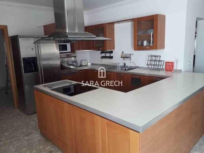 Penthouse in Sliema, Malta 4 - 14313557