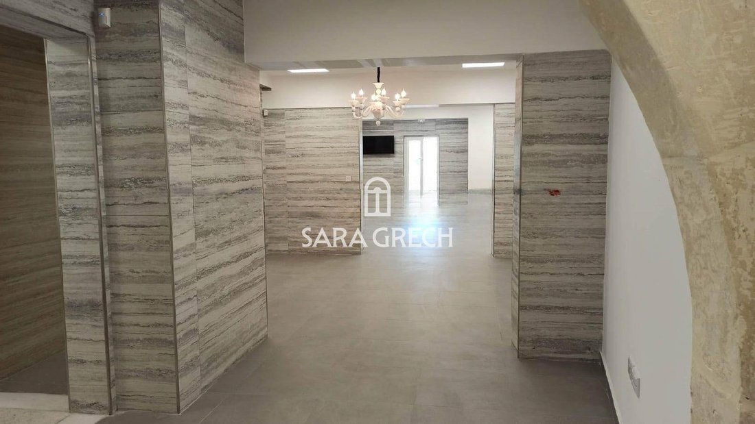Apartment in Floriana, Malta 1 - 14642740