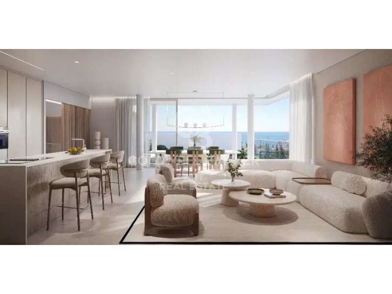 House in Estepona, Andalusia, Spain 5 - 15498475