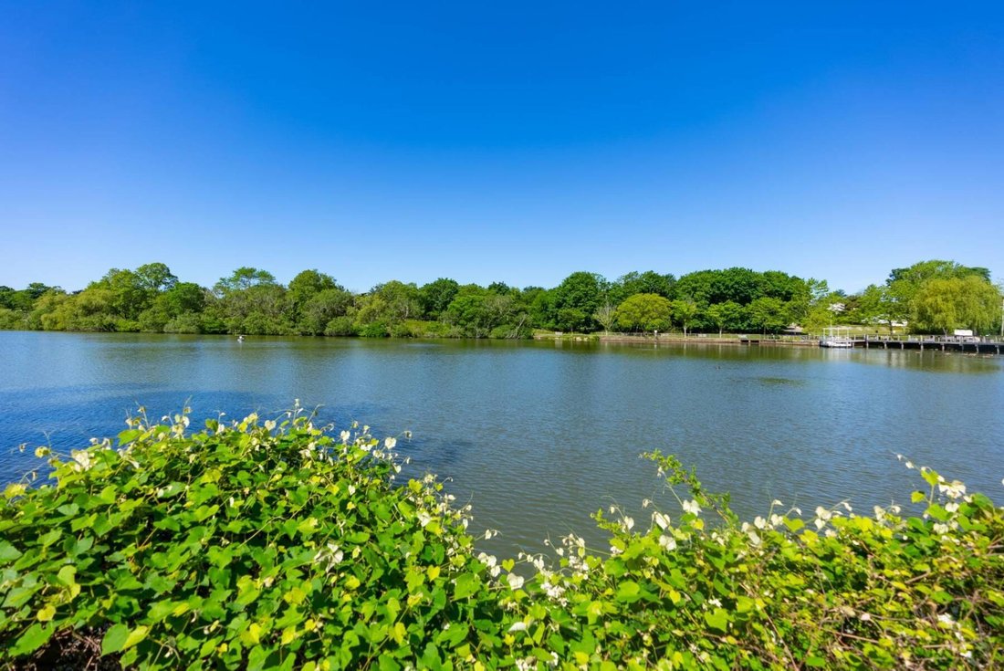 Land in Southampton, New York, United States 5 - 15498588