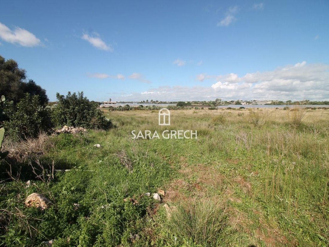 Land in Sliema, Malta 2 - 14475694