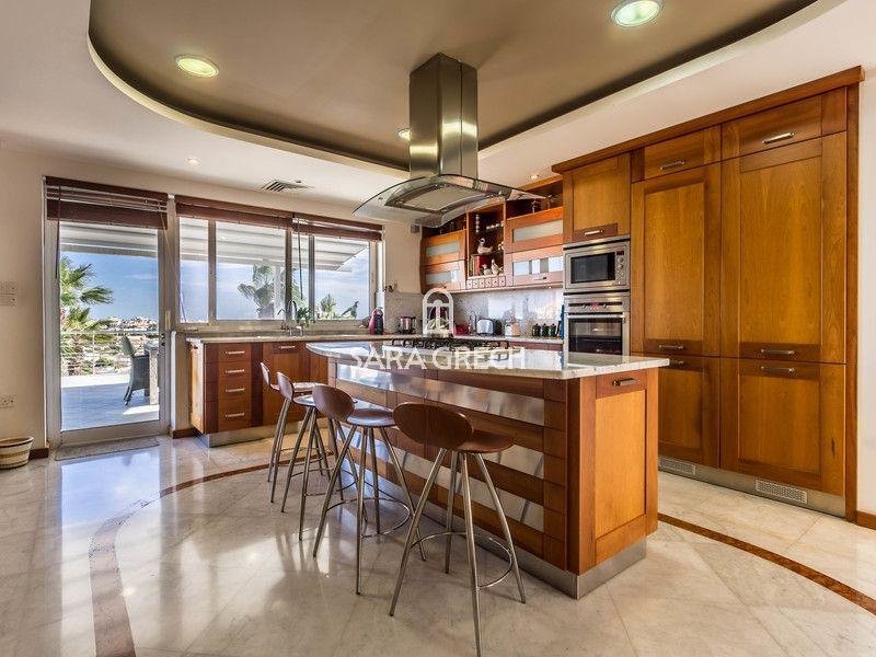 Villa in Mgarr, Malta 4 - 14313448