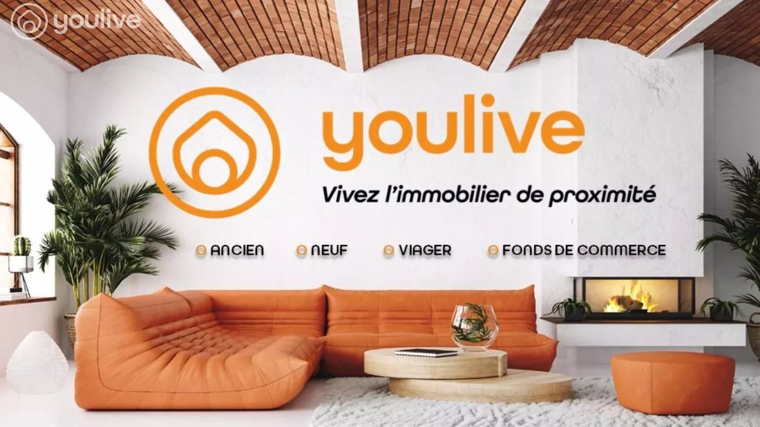 Villa in Furiani, Corsica, France 5 - 15497471