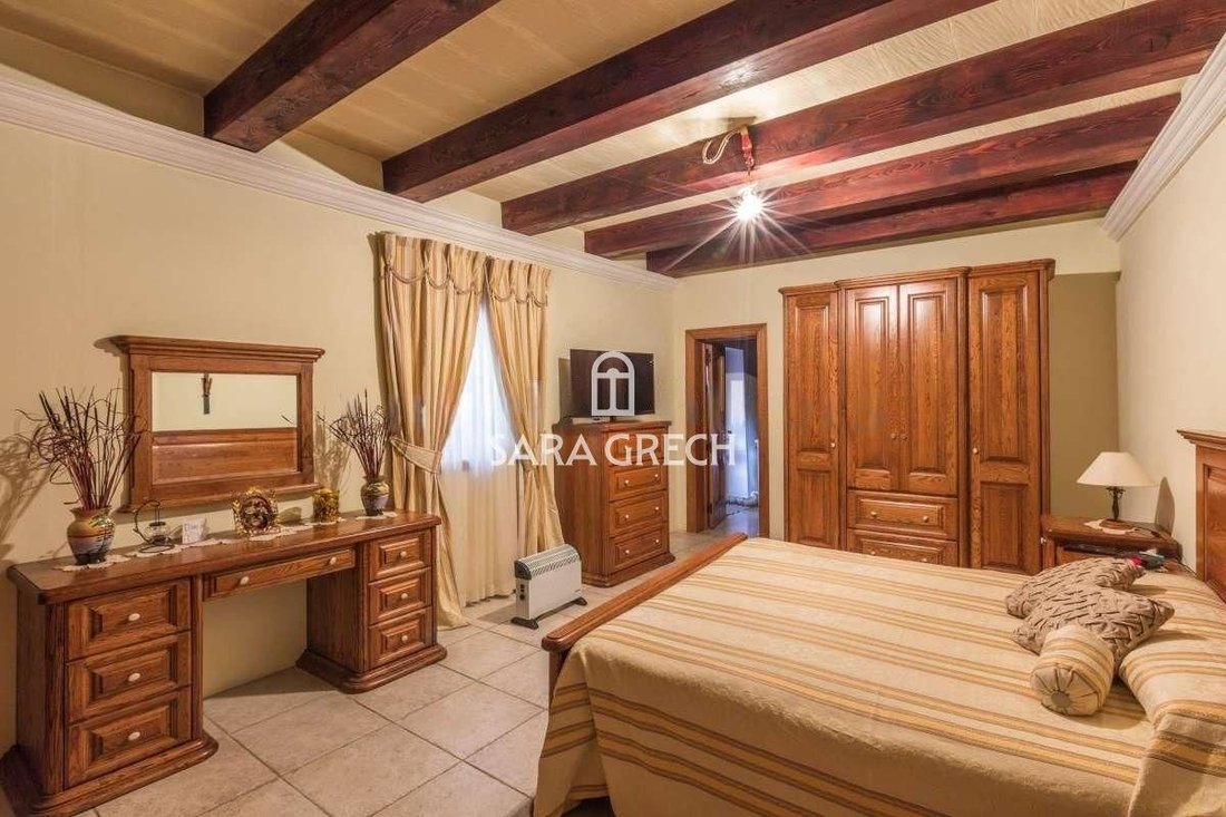 Penthouse in Valletta, Malta 2 - 14313762