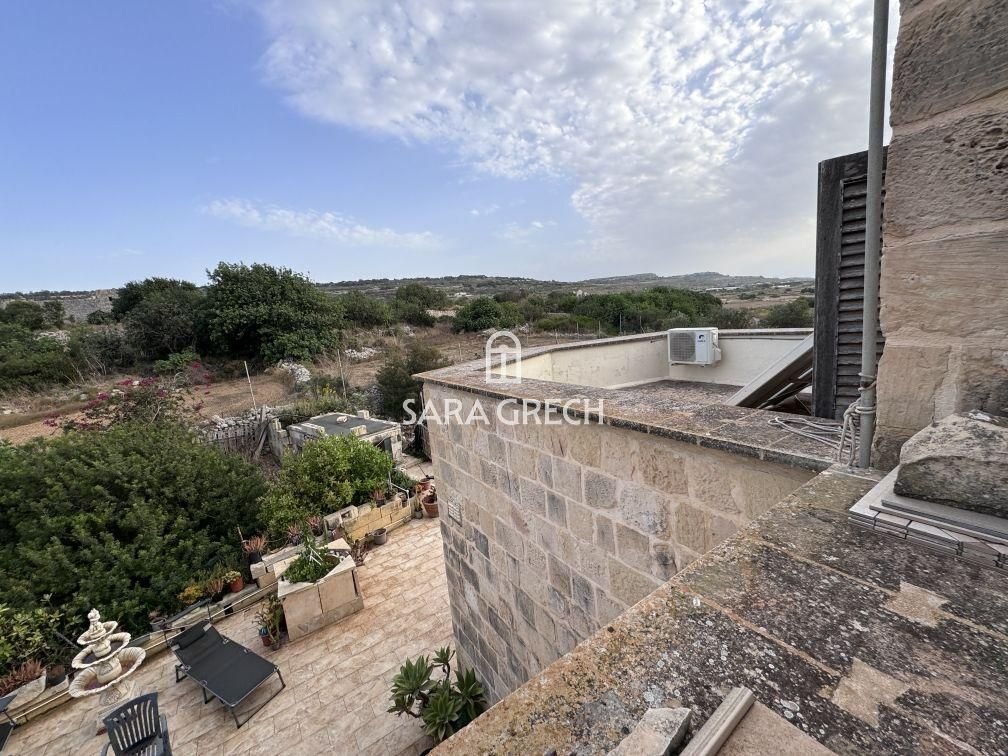 House in Mgarr, Malta 5 - 14311142
