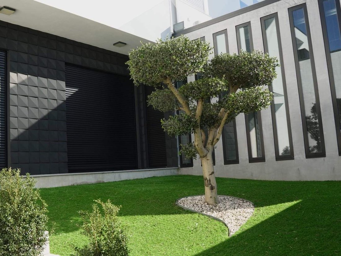 House in Portugal 3 - 15498224