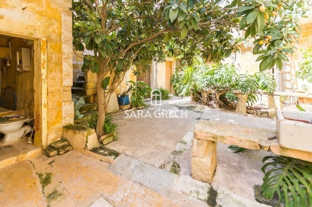 House in Qrendi, Malta 3 - 14313398