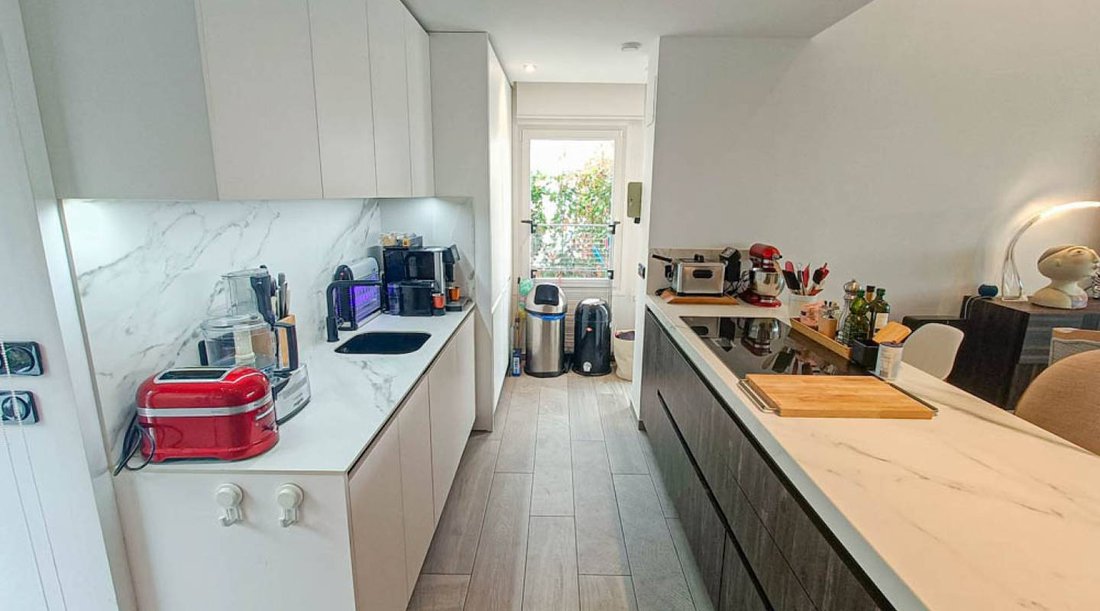 Villa a Algorfa, Comunità Valenzana, Spagna 5 - 15498511