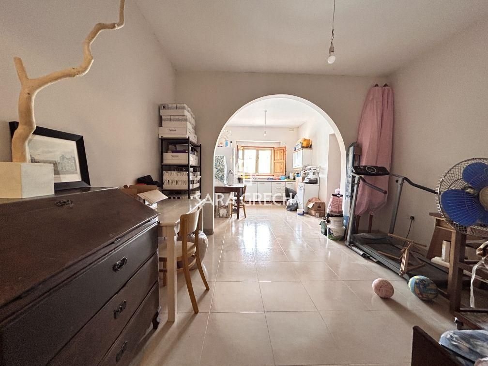 Villa in Iklin, Malta 5 - 14312583