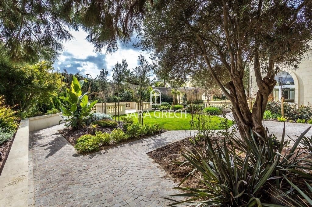 Estate in Lija, Malta 5 - 14311321