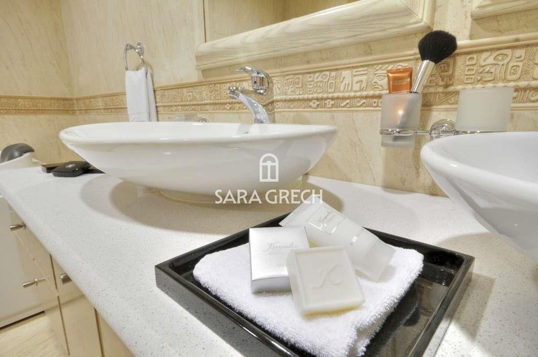 Apartment in San Lawrenz, Malta 5 - 14313090