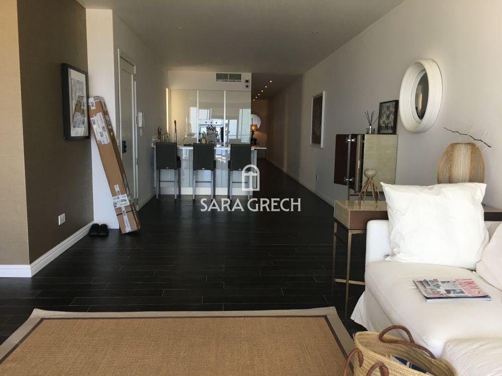 Apartment in San Lawrenz, Malta 5 - 14312496