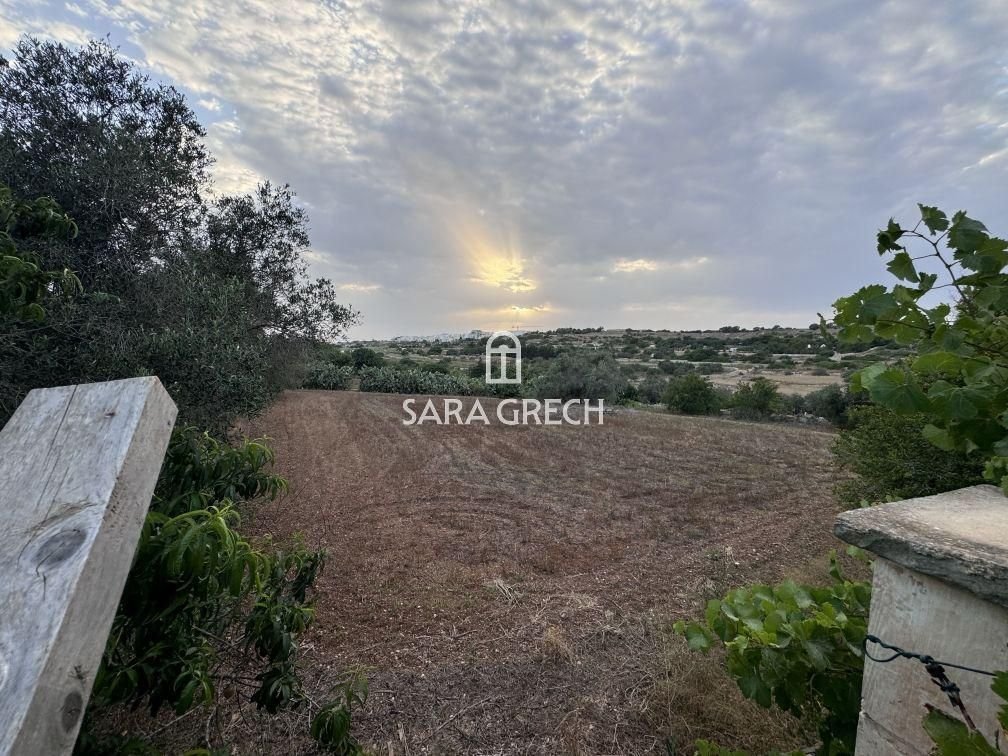 House in Mgarr, Malta 2 - 14311142