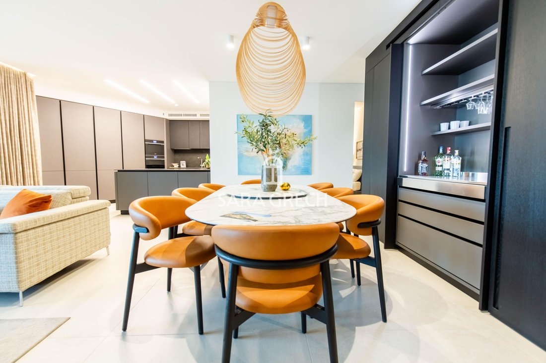 Apartment in Ir-Rabat, Malta 4 - 14311750