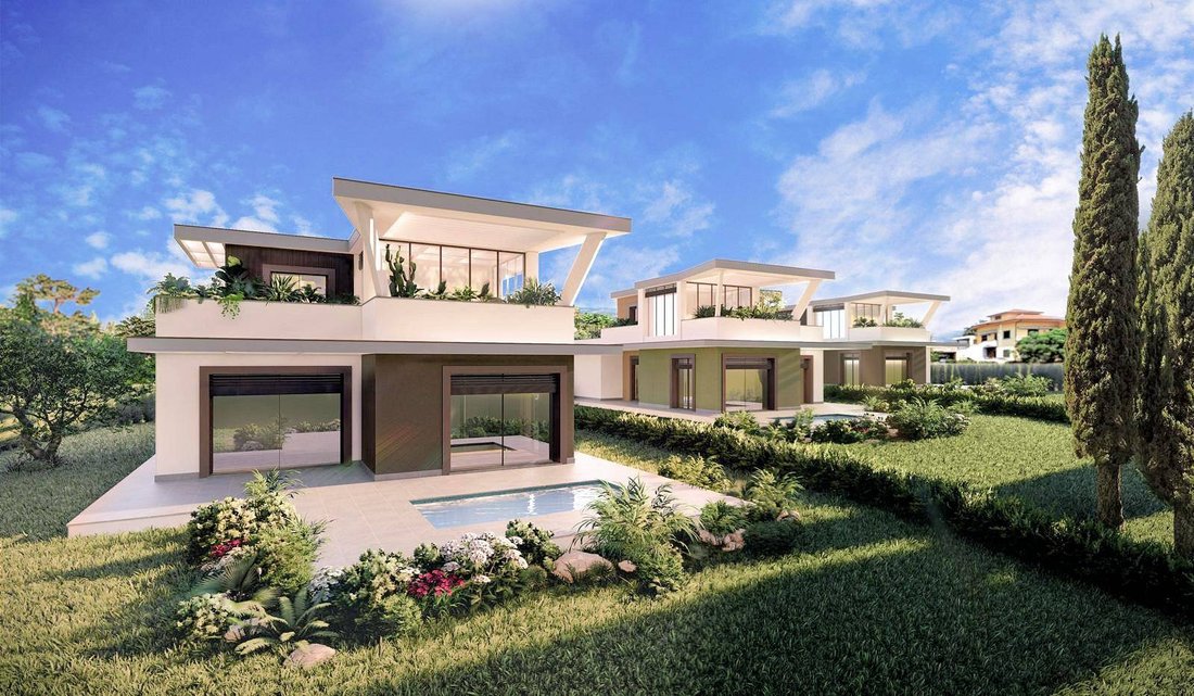 Villa in Borgo a Buggiano, Tuscany, Italy 2 - 15499334