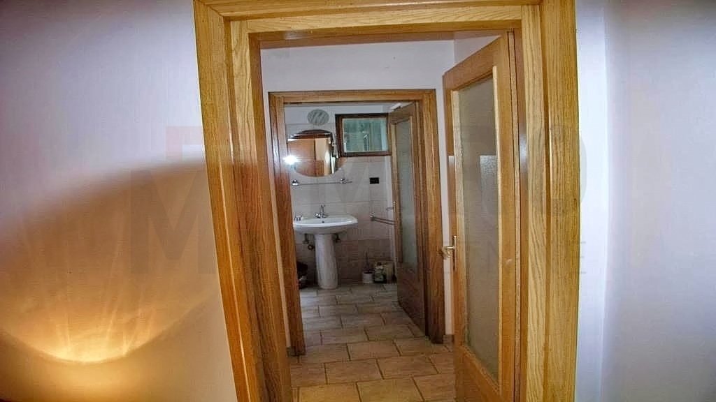 House in Malinska, Primorje-Gorski Kotar County, Croatia 4 - 13537379
