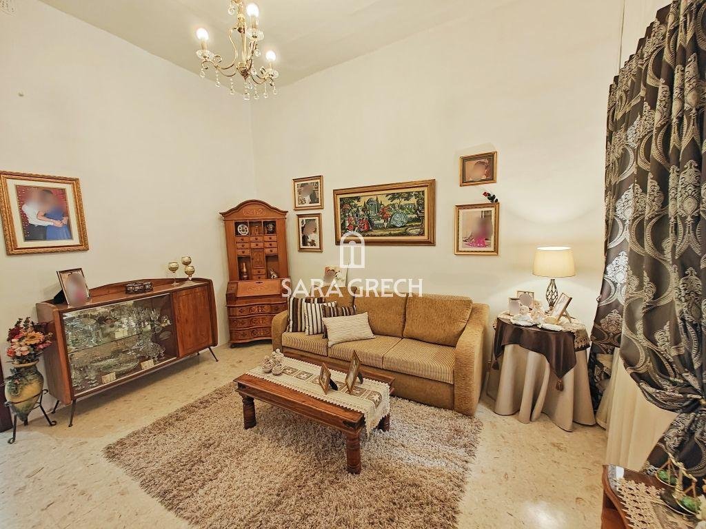 Townhouse in Sliema, Malta 2 - 15087148