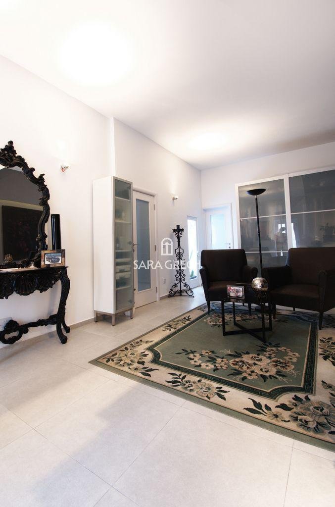 Penthouse in Valletta, Malta 2 - 14313066