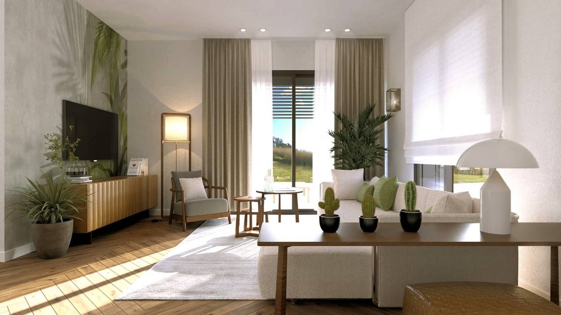 Villa in Borgo a Buggiano, Tuscany, Italy 5 - 15499334