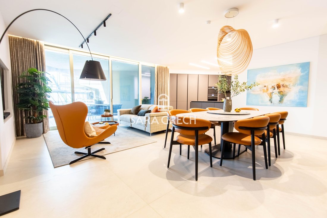 Apartment in Ir-Rabat, Malta 3 - 14311750