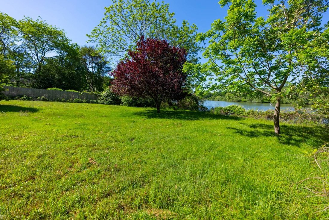 Land in Southampton, New York, United States 3 - 15498588