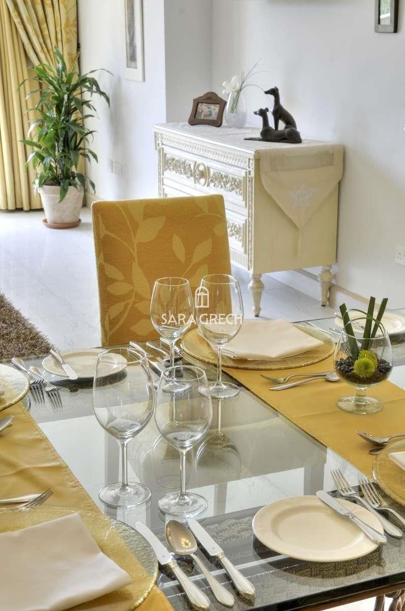 Apartment in San Lawrenz, Malta 3 - 14313081