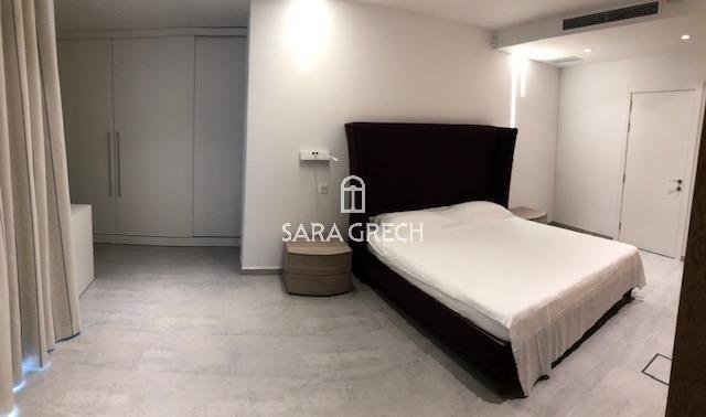 Apartment in Saint Julian's, Malta 4 - 14313298