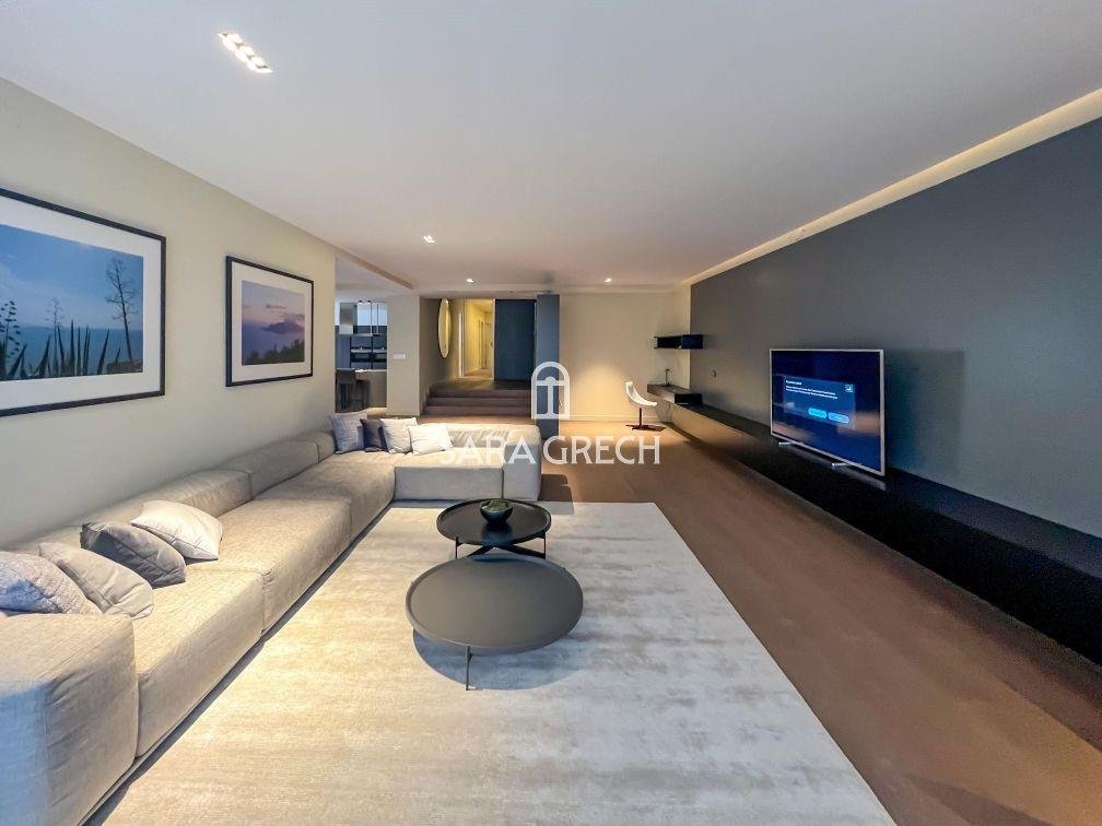 Apartment in Saint Julian's, Malta 2 - 14313295