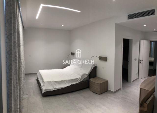Apartment in Saint Julian's, Malta 5 - 14313298