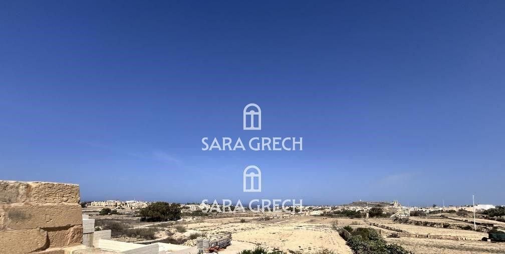 House in San Lawrenz, Malta 3 - 14312955