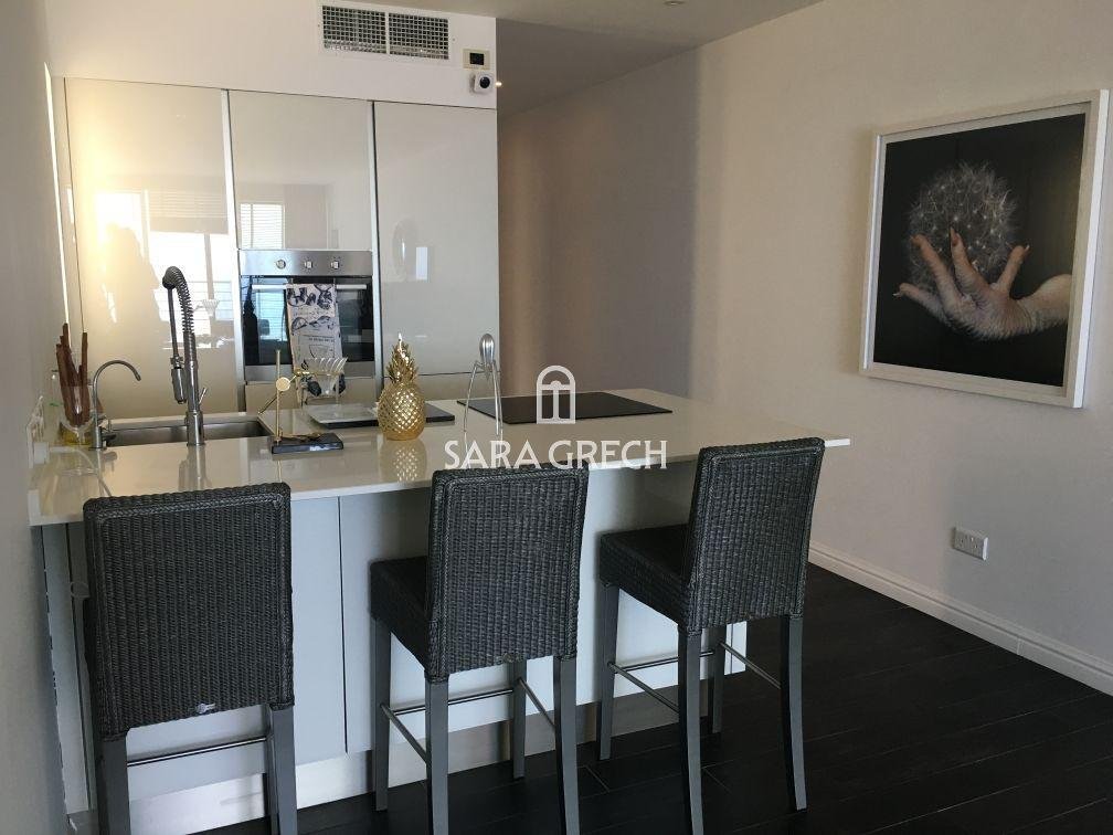 Apartment in San Lawrenz, Malta 4 - 14312496
