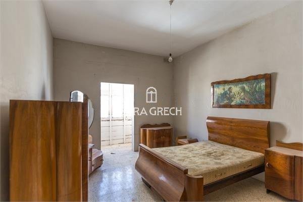 Townhouse in Ir-Rabat, Malta 4 - 14313160
