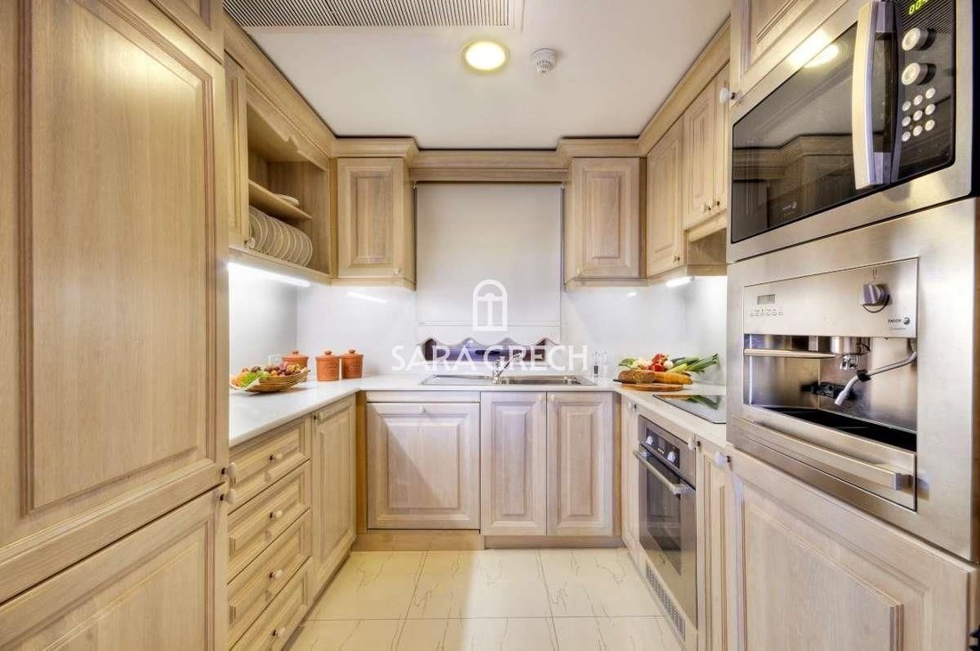 Apartment in San Lawrenz, Malta 4 - 14313081