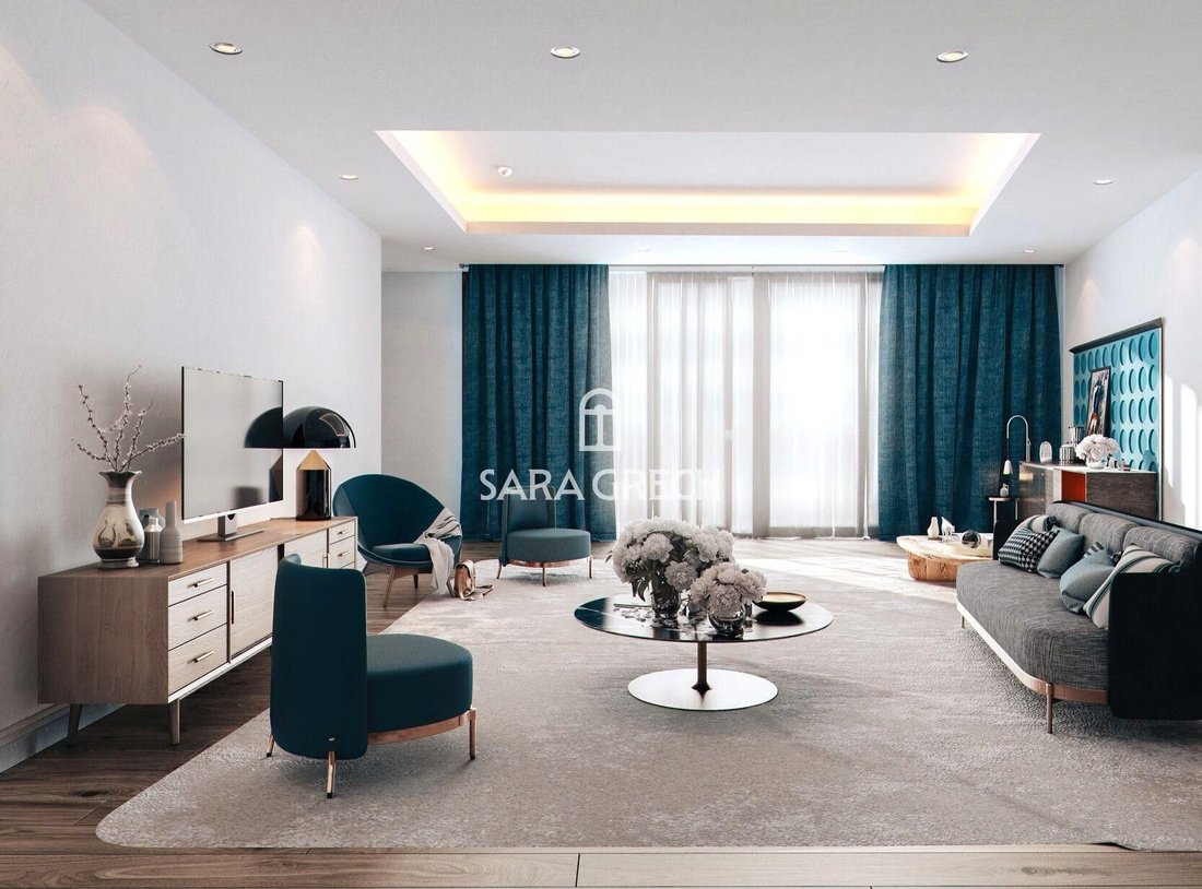 Apartment in Zurrieq, Malta 2 - 14311622