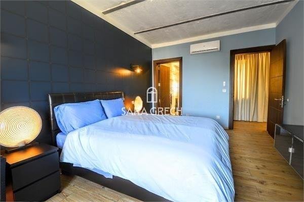 Apartment in Valletta, Malta 5 - 14642768