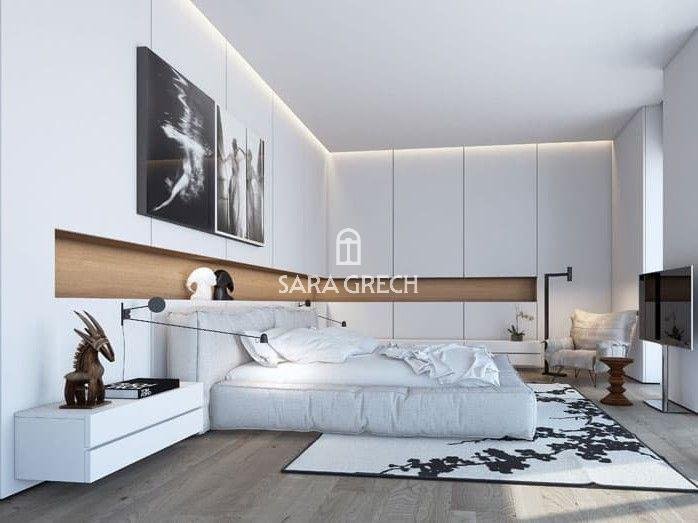 Apartment in Zurrieq, Malta 5 - 14311622