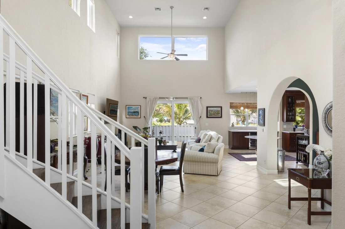 House in Davie, Florida, United States 4 - 15498627
