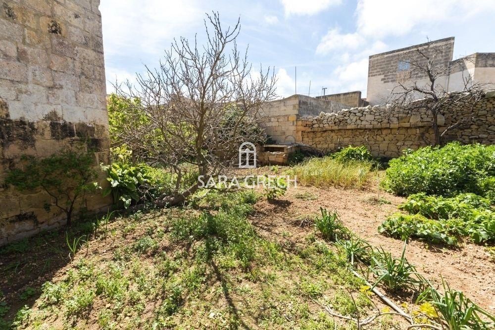 House in Qrendi, Malta 4 - 14313398