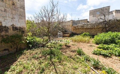 Maison à Il-Qrendi, Malte 1
