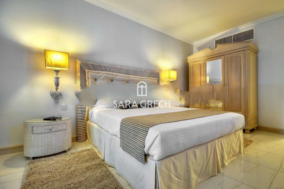 Apartment in San Lawrenz, Malta 4 - 14313124
