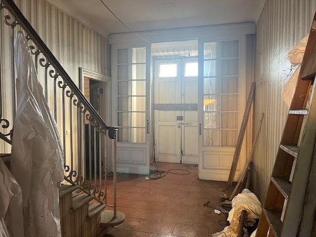 Country House in Cervara - Turano - Quercia, Massa, Italy 5 - 15498379