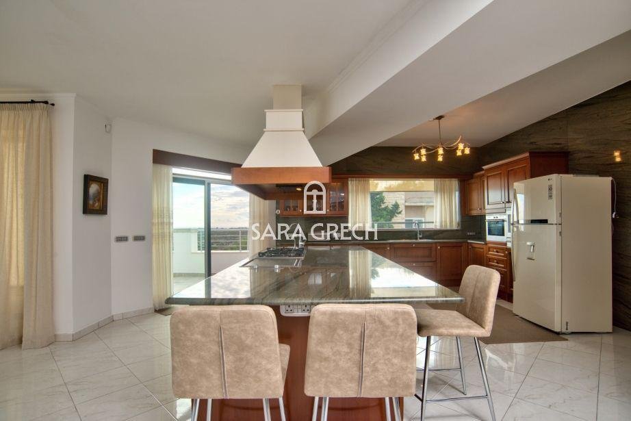 Villa in Mgarr, Malta 5 - 14313464