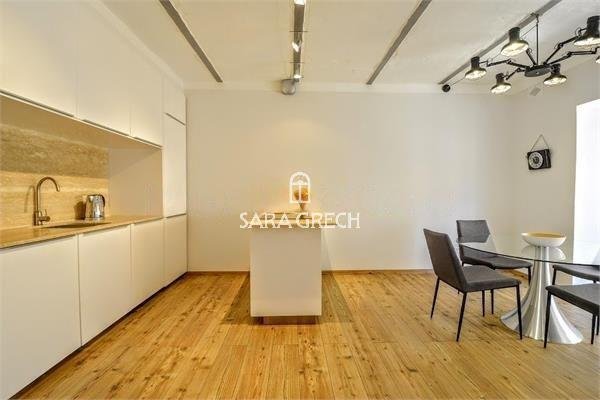 Apartment in Valletta, Malta 3 - 14642768