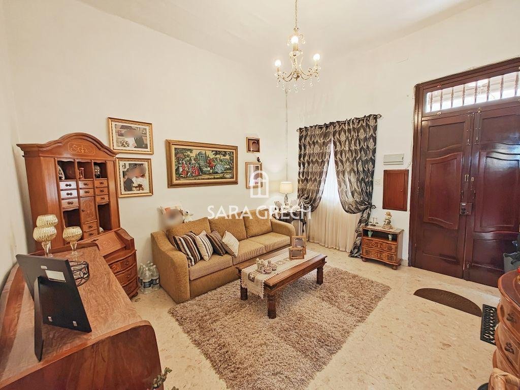 Townhouse in Sliema, Malta 1 - 15087148