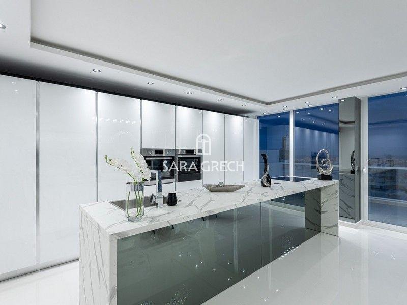 Apartment in Swieqi, Malta 2 - 14313347