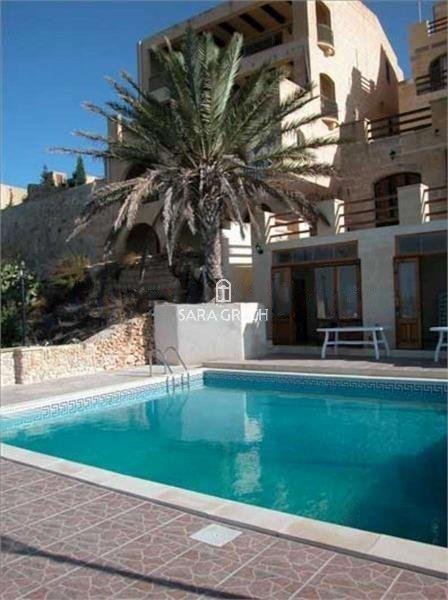 House in Xagħra, Malta 1 - 15077591