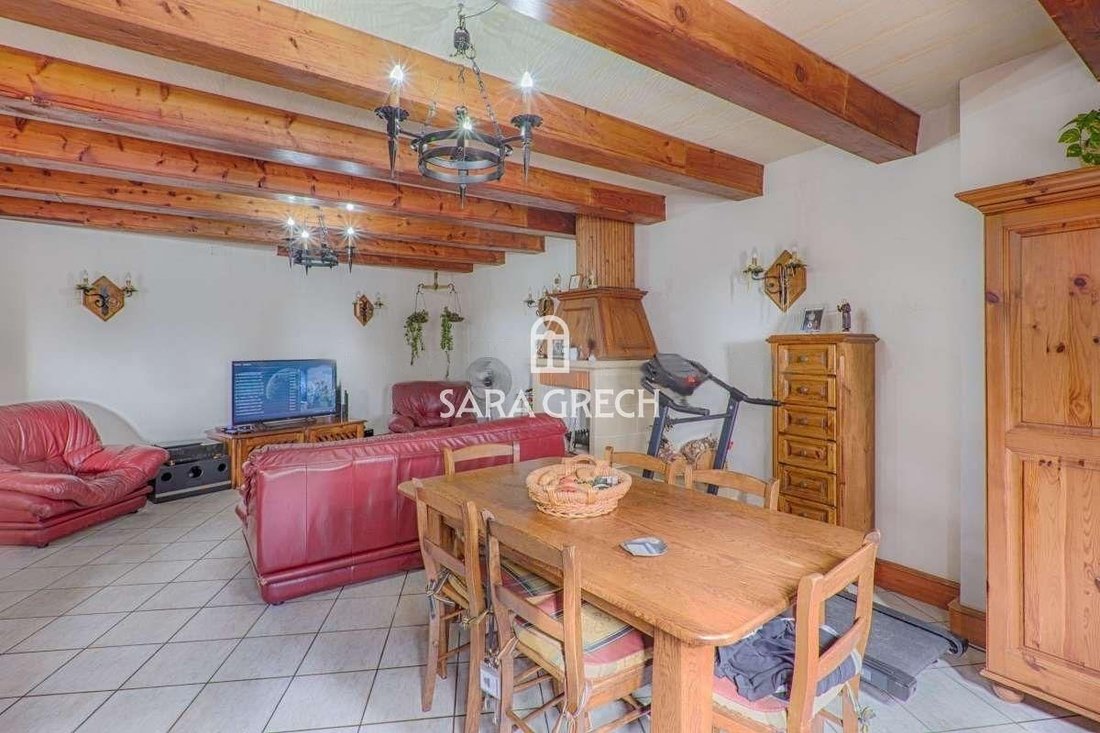 Penthouse in Valletta, Malta 3 - 14313762